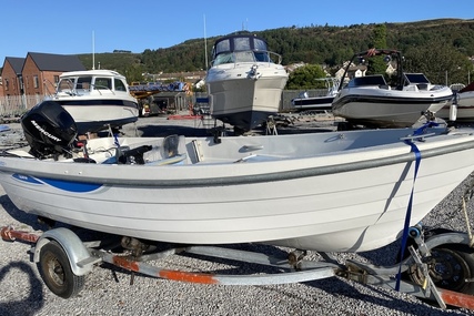 Terhi Nordic 6020C for sale in United Kingdom for £5,995