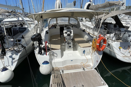 Bavaria Yachts 36 Cruiser for sale in Netherlands for €72,500 (£61,309)