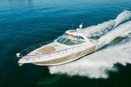 Cruisers Yachts 420 Express for sale in United States of America for $285,000 (£229,302) Cruisers Yachts 420 Express for sale in United States of America for $285,000 (£229,302)