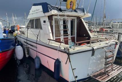 Princess 37 Flybridge for sale in United Kingdom for £30,000