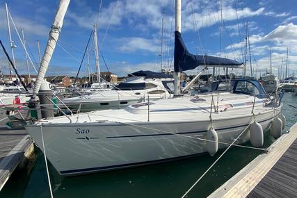 Bavaria Yachts 38 Cruiser for sale in United Kingdom for £64,500