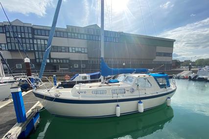LM 27 for sale in United Kingdom for £19,500