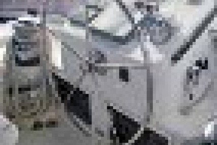 Leopard Leopard 62 for sale in Puerto Rico for $790,000 (£574,621)
