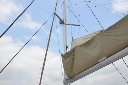 Lagoon 500 for sale in United States of America for $499,900 (£377,782)