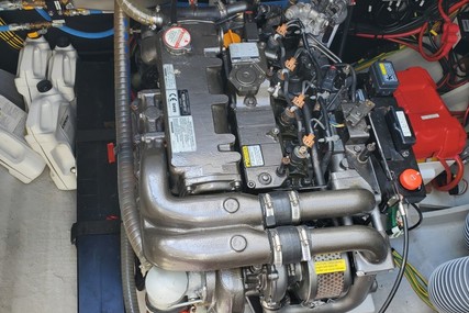 Lagoon 50 for sale in Guatemala for $875,000 (£655,799)