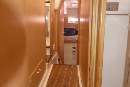 Leopard 43 for sale in Grenada for $299,000 (£223,289)