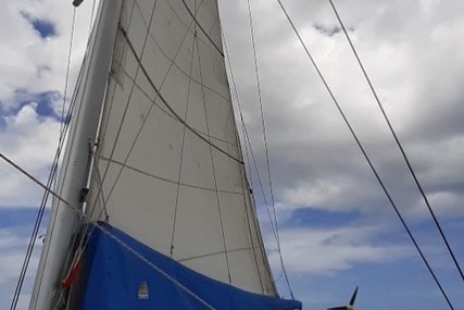 Leopard 45 for sale in Barbade for $240,000 (£179,229)