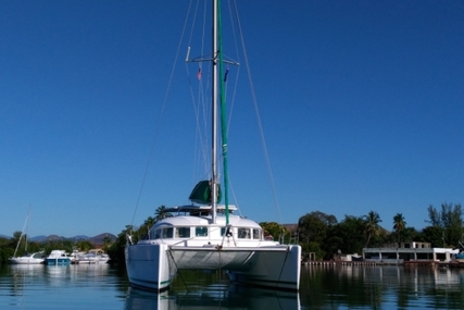 Lagoon 380 for sale in United States of America for $185,000 (£134,183)