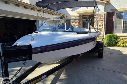 Correct Craft Ski Nautique for sale in United States of America for $14,750 (£10,736)