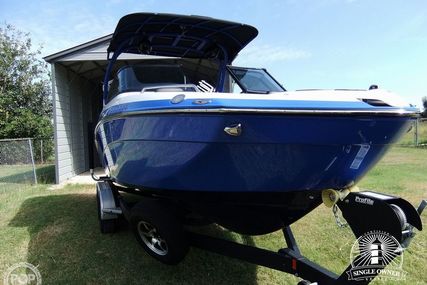 Yamaha 242X E Series for sale in United States of America for $84,900 (£61,495)