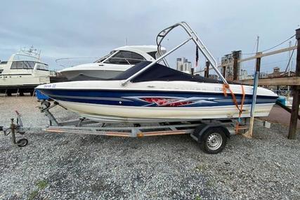 Bayliner 185XT for sale in United Kingdom for £13,950