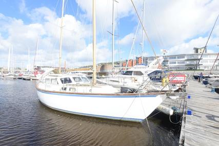 Colvic Victor 34 for sale in United Kingdom for £19,500
