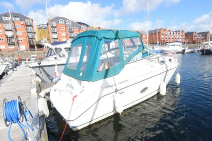 Regal 2580 Commodore for sale in United Kingdom for £27,500