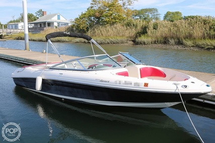 Sea Ray 205 Sport for sale in United States of America for $23,000 (£16,650)