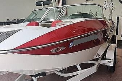 MB Sports b52 21' for sale in United States of America for $93,995 (£77,636)