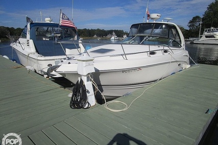 Chaparral 270 Signature for sale in United States of America for $32,250 (£23,483)