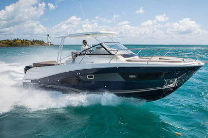 Jeanneau Cap Camarat 10.5 WA for sale in Italy for €190,000 (£162,453)