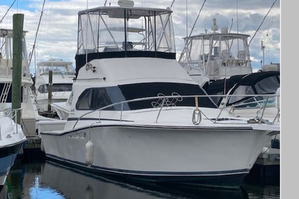 Luhrs 320 Tournament for sale in United States of America for $24,500 (£17,840)