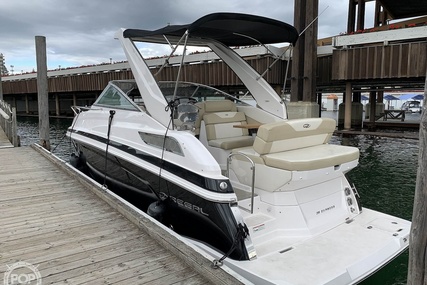 Regal 2800 Express for sale in United States of America for $97,800 (£70,936)