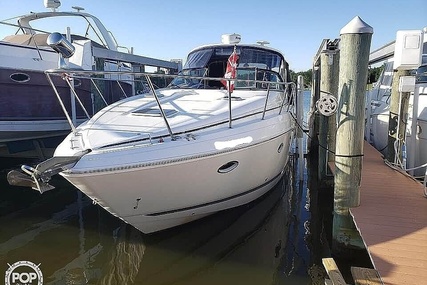 Rinker 350 EC for sale in United States of America for $110,000 (£88,503) Rinker 350 EC for sale in United States of America for $110,000 (£88,503)