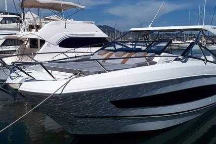 Beneteau FLYER 10 for sale in France for €240,000 (£202,409)