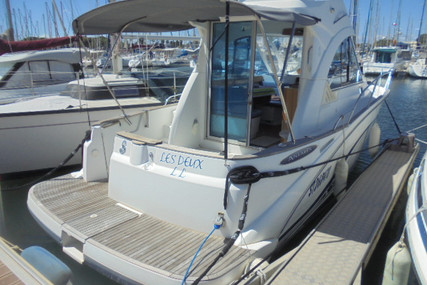 Beneteau Antares 880 LB for sale in France for €65,000 (£54,893)