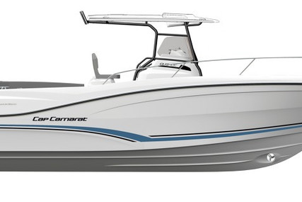Jeanneau CAP CAMARAT 9.0 CC for sale in France for €152,300 (£128,530)