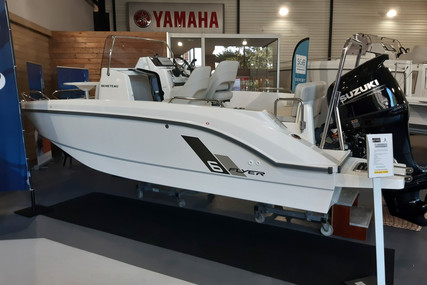 Beneteau Flyer 6 Spacedeck for sale in France for €46,750 (£39,972)