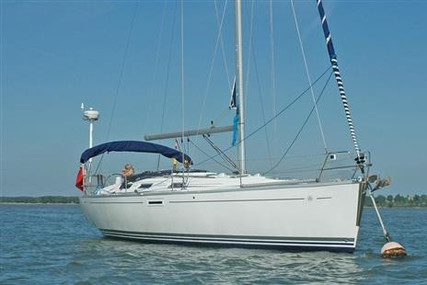 Dufour Yachts 385 Grand Large for sale in United Kingdom for £82,500