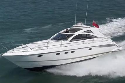 Fairline Targa 47 Gran Turismo for sale in United Kingdom for £299,950 Fairline Targa 47 Gran Turismo for sale in United Kingdom for £299,950