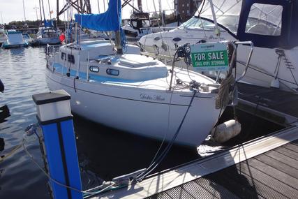 Albin Vega for sale in United Kingdom for £6,500