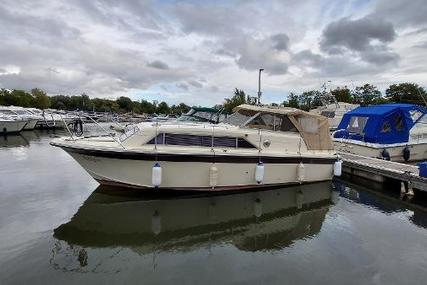 Fairline Mirage for sale in United Kingdom for £21,000