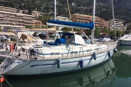 Bavaria Yachts 40 Ocean for sale in France for €79,000 (£66,806)