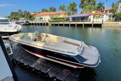 Chris-Craft Launch 27 for sale in United States of America for $174,000 (£131,494)