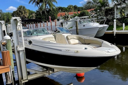 Sea Ray 240 Sundeck for sale in United States of America for $31,150 (£22,550)