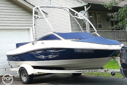 Sea Ray 185 Sport for sale in United States of America for $22,750 (£16,469)