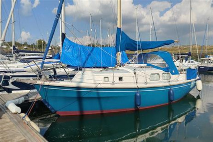 Westerly Marine WESTERLY 31 LONGBOW for sale in United Kingdom for £14,950