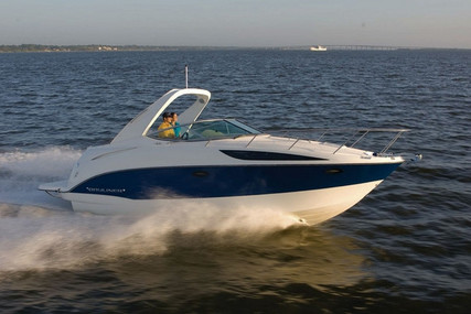 Bayliner 285 Cruiser for sale in France for €43,000 (£36,326)