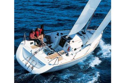 Beneteau First 31.7 for sale in United Kingdom for £49,995