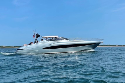 Riva 63 Virtus for sale in United States of America for $1,950,000 (£1,419,927)