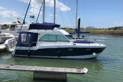 Beneteau Antares 9.80 for sale in Gibraltar for €41,000 (£34,636)