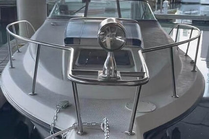 Chaparral 290 Signature for sale in United States of America for $21,750 (£16,301)