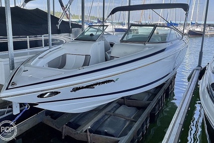 Cobalt 226 for sale in United States of America for $30,500 (£22,122)