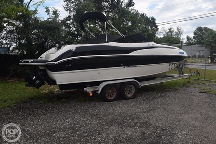 Stingray 220 DR for sale in United States of America for $18,750 (£13,873)