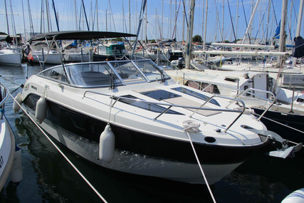 Quicksilver 805 Activ Cruiser for sale in France for €69,900 (£59,051)