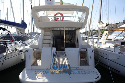 Azimut Yachts 46 Evolution for sale in Italy for €229,000 (£194,860)