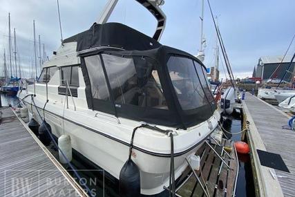 Princess 45 for sale in United Kingdom for £70,000 Princess 45 for sale in United Kingdom for £70,000