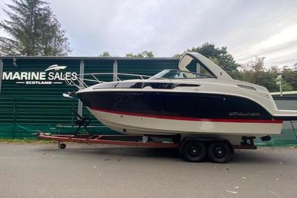 Bayliner Ciera 8 for sale in United Kingdom for £119,995