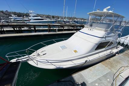 Bertram 39 Convertible for sale in United States of America for $349,000 (£280,795)