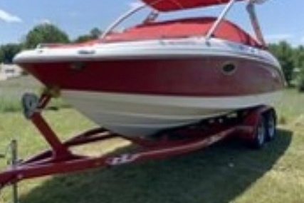 Chaparral 236 SSX for sale in United States of America for $41,700 (£30,365)